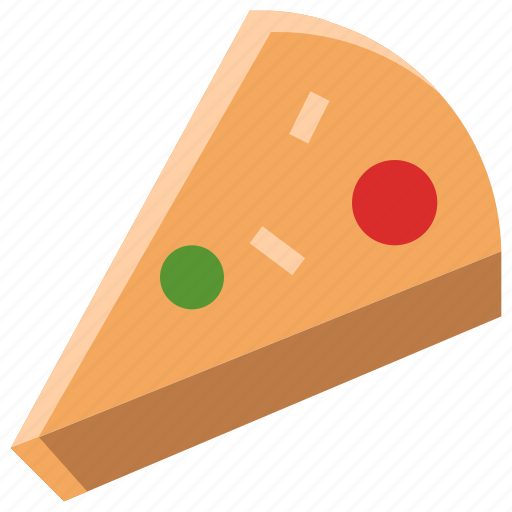 Beverages, food, healthy, kitchen, pizza, restaurant icon - Download on Iconfinder