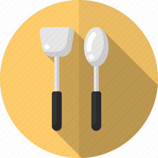 Cooking, food, kitchen, restaurant icon - Download on Iconfinder