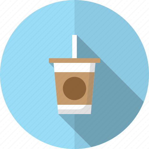 Cafe, coffee, drink icon - Download on Iconfinder