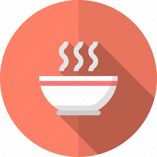 Cooking, food, kitchen, meal, menu, restaurant icon - Download on Iconfinder