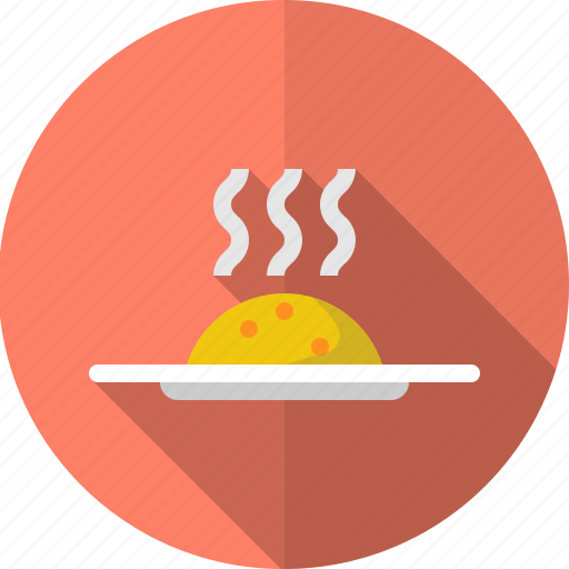 Cooking, eat, food, kitchen, meal, menu, restaurant icon - Download on Iconfinder