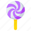 lollipop, lolly, confectionery, sweet, snack 