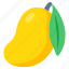 mango, fruit, edible, nutrition diet, healthy meal 