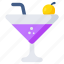 fizzy drink, glassware, juice, beverage, refreshment 