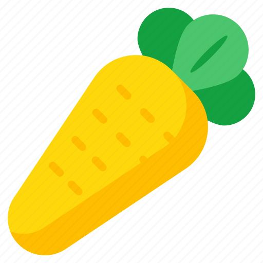 Cauliflower, vegetable, food, edible, cruciferous vegetable icon - Download on Iconfinder