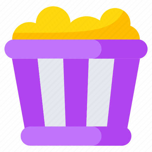 Snack pack, snack packet, edible, eatable, meal icon - Download on Iconfinder