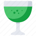 drink glass, glassware, fizzy drink, beverage, refreshment