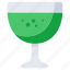 drink glass, glassware, fizzy drink, beverage, refreshment 