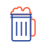drink, beverage, glass, food, alcohol, cup, bottle, juice, tea 