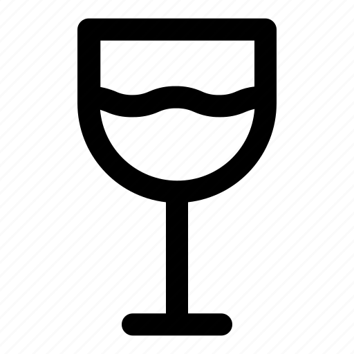 And, cup, drink, food, glass, healthy icon - Download on Iconfinder