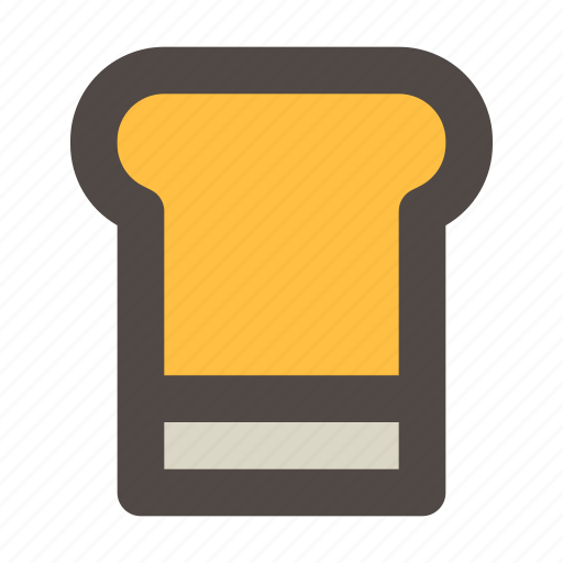 Bakery, bread, breakfast, food, foods, meal icon - Download on Iconfinder