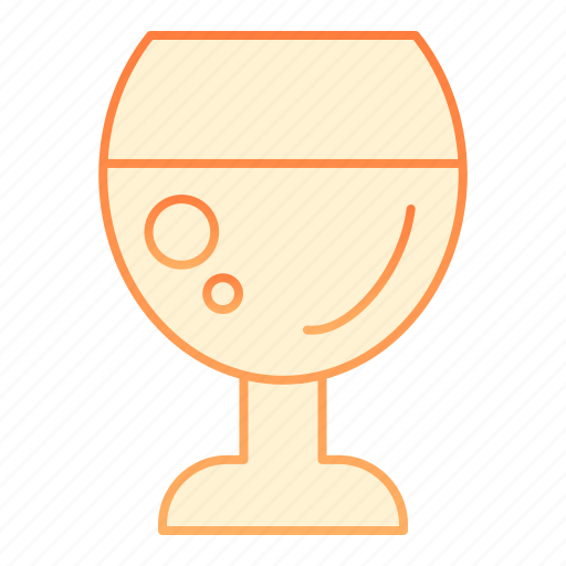 Wine, glass, cup, beverage, alcohol, bar, cocktail icon - Download on Iconfinder