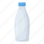bottle, liquid food, liquor, milk bottle, water bottle 