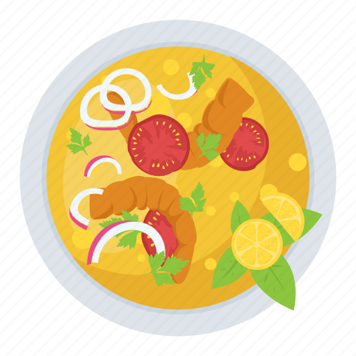 Cooking, curry, curry food, food, prepared food icon - Download on Iconfinder
