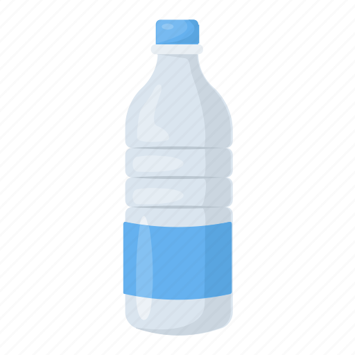 Bottled water, drinking water, liquor, pure water, water icon - Download on Iconfinder