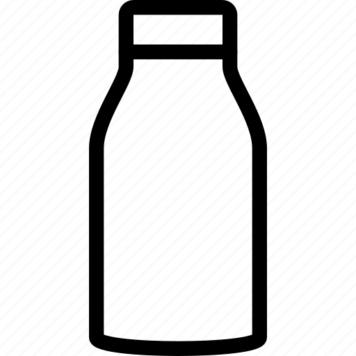 Beverage, bottle, cook, cooking, drink, food, glass icon - Download on Iconfinder