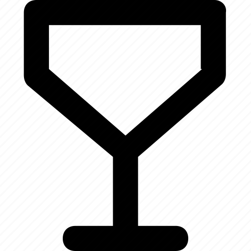 Alcohol, beer, drink, wine, wine glass icon - Download on Iconfinder