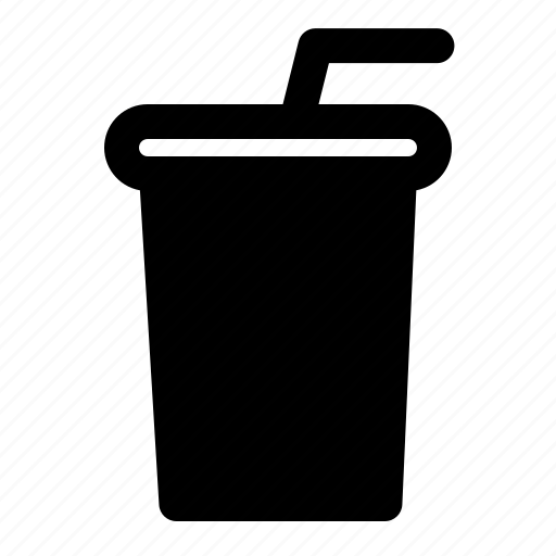 Juice, drink, glass, tea icon - Download on Iconfinder