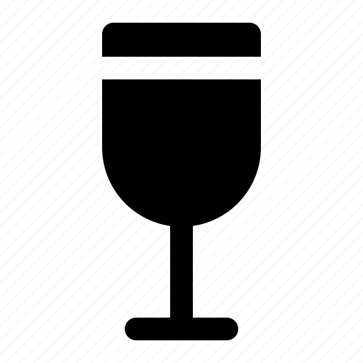 Wine, drink, alcohol, beverage icon - Download on Iconfinder