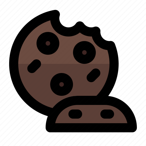 Coockies, biscuit, cookie, sweet icon - Download on Iconfinder