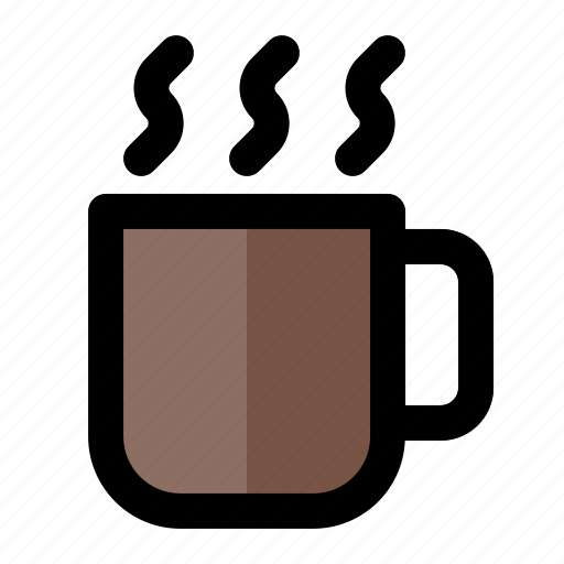 Hot, tea icon - Download on Iconfinder on Iconfinder