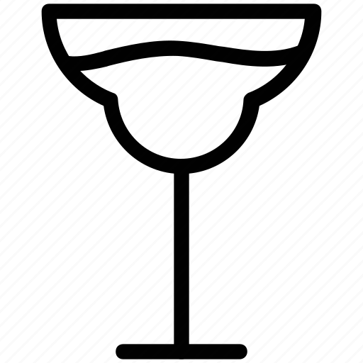 Alcohol, alcoholic glass, beverage, brindis, champaign, drink, party glass icon - Download on Iconfinder