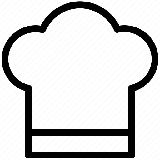 Chef, chef hat, chef revival, cooker icon - Download on Iconfinder