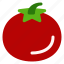tomato, fruit, vegetable, food, vegetables 