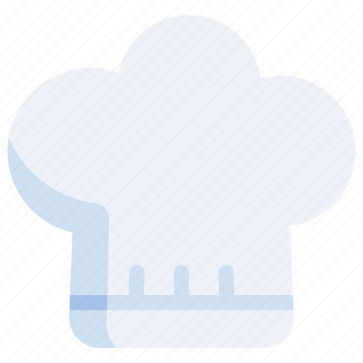 Chef, chef hat, cooking, cook icon - Download on Iconfinder