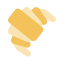 croissant, dessert, snack, french, sweet, bakery, meal 