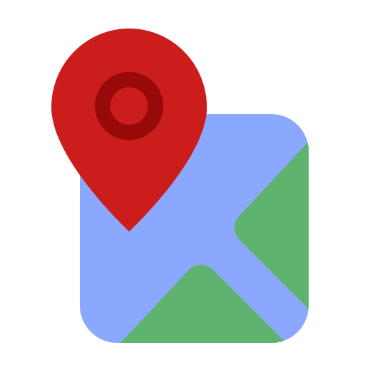 Location, map, gps, country, place, marker, navigation icon - Download on Iconfinder