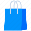 delivery, delivery bag, food bag, online delivery, shopping