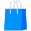 delivery, delivery bag, food bag, online delivery, shopping 