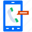 call customer, chat support, customer care, mobila app, support 