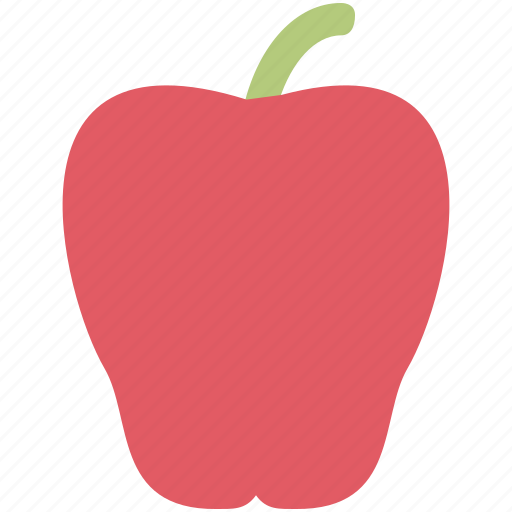 Apple, delicious, food, fruit, fruta, sweet icon - Download on Iconfinder