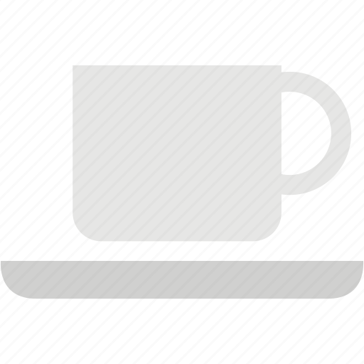 Cup, afternoon, coffee, drink, tea icon - Download on Iconfinder