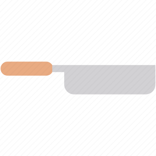 Pan, cooking, food, saucepan icon - Download on Iconfinder