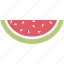 watermelon, fresh, fruit, fruta, melancia, summer, sweet 