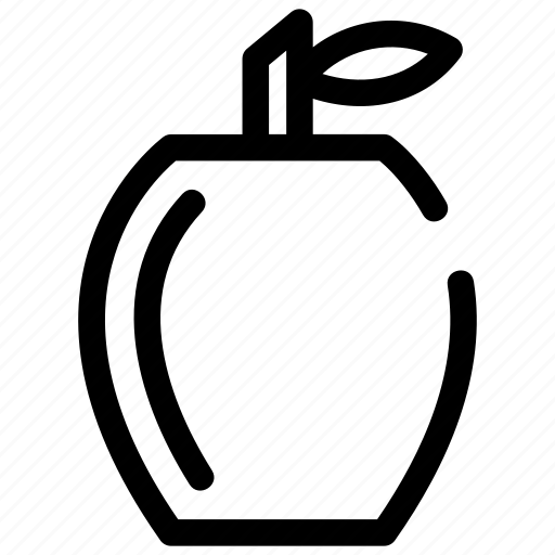 Orange, fruit, ripe, citrus, juicy, food icon - Download on Iconfinder