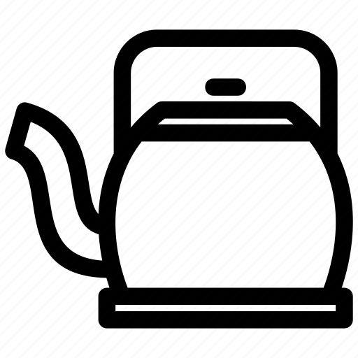 Tea, set, teapot, cup, pot icon - Download on Iconfinder