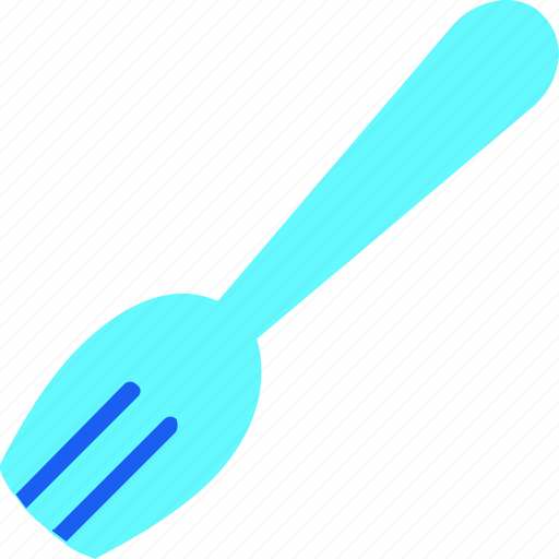 Cutlery, eat, eating, fork, plate, tableware, utensil icon - Download on Iconfinder