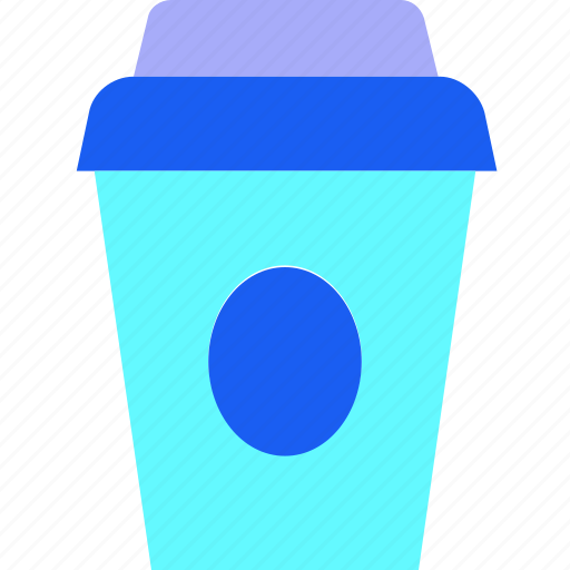 Cola, cup, drink, glass, juice, soda, soft drink icon - Download on Iconfinder