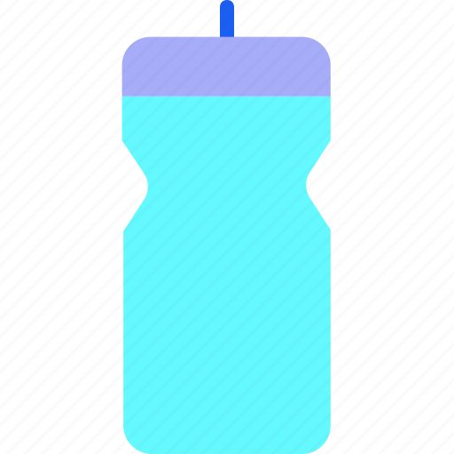 Bottle, container, cooking, food, sauce, seasoning, water icon - Download on Iconfinder