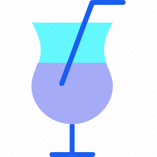 Alcohol, cup, drink, glass, juice, tea, wine icon - Download on Iconfinder