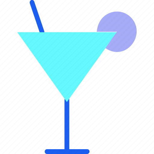 Alcohol, beverage, cocktail, drink, glass, juice, wine icon - Download on Iconfinder