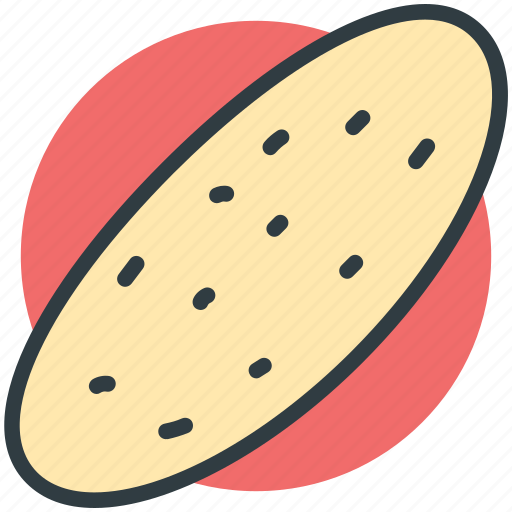 Bitter gourd, bitter melon, diet, food, vegetable icon - Download on Iconfinder