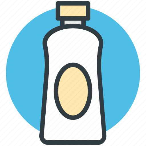 Beverage, breakfast, food, liquor food, milk bottle icon - Download on Iconfinder