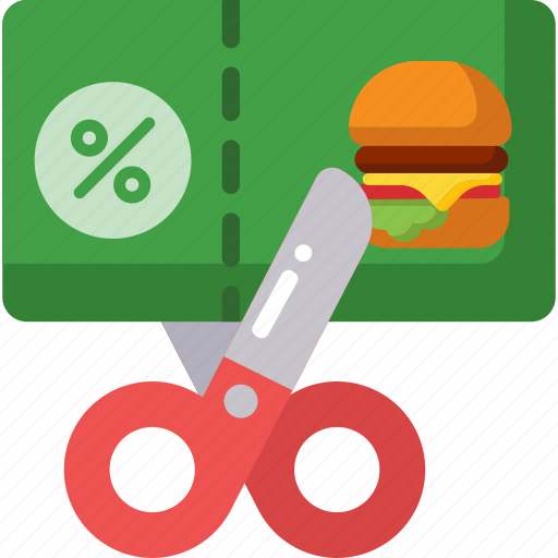 Coupon, discount, sale, shopping, cart, shop icon - Download on Iconfinder