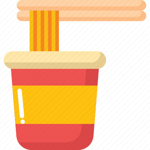 Mie, noodle, ramen, bowl, food, cooking icon - Download on Iconfinder