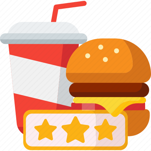 Rating, star, favorite, love icon - Download on Iconfinder